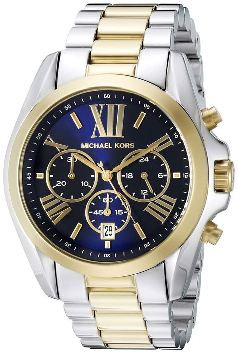 mk watch for men|michael kors watches men's.